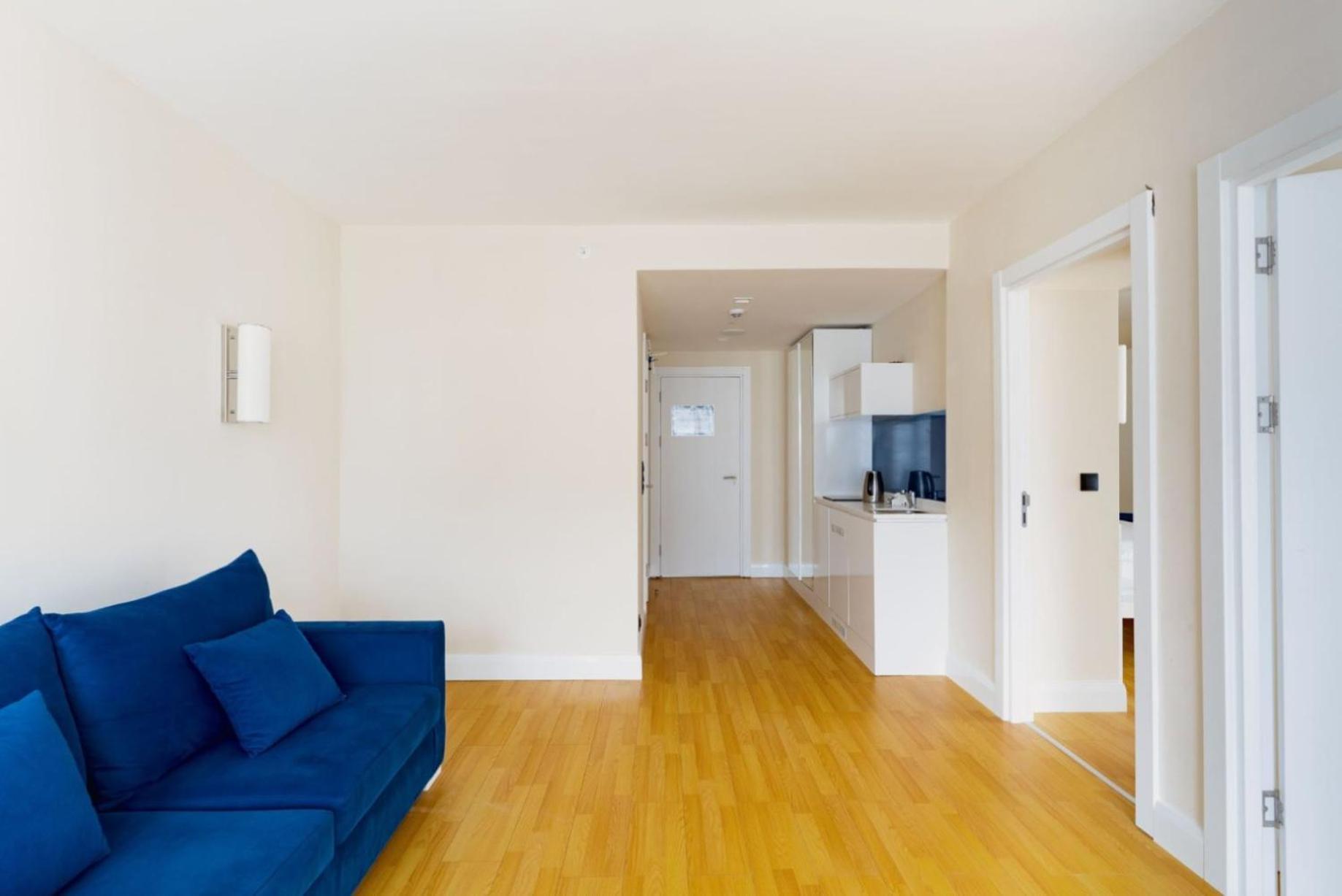 Deluxe Aparthotel In Orbi City باتومي المظهر الخارجي الصورة